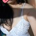 HIBURAN MALAM 🔞 (@lookatme067) Twitter profile photo HIBURAN MALAM 🔞 (@lookatme067) Twitter profile photo