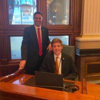 Ashton D. Parrish 🇺🇸 (@ashtonparrish76) 's Twitter Profile Photo Ashton D. Parrish 🇺🇸 (@ashtonparrish76) 's Twitter Profile Photo