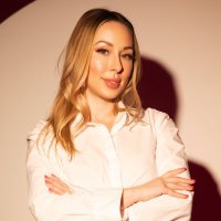 Ash (@ashleapiefer) 's Twitter Profile