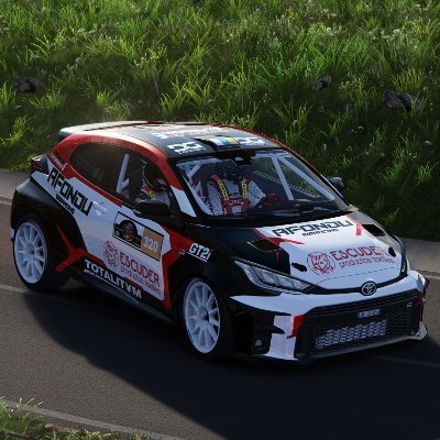 Fernando Concepción Profile