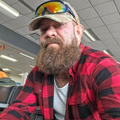 DADDYFaderson's profile picture. 