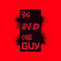 BigRedOneGuy (@bigredoneguy) 's Twitter Profile