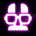 DRIPSTER (@dripsternft) Twitter profile photo DRIPSTER (@dripsternft) Twitter profile photo