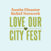 Austin Disaster Relief Network (@adrntx) Twitter profile photo Austin Disaster Relief Network (@adrntx) Twitter profile photo