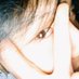 ًcysia saw woodz (@wdznity) Twitter profile photo ًcysia saw woodz (@wdznity) Twitter profile photo