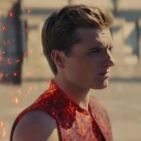 𝐒𝐓𝐀𝐑-𝐂𝐑𝐎𝐒𝐒𝐄𝐃 𝐋𝐎𝐕𝐄𝐑 (@trag1cvictor) 's Twitter Profile Photo 𝐒𝐓𝐀𝐑-𝐂𝐑𝐎𝐒𝐒𝐄𝐃 𝐋𝐎𝐕𝐄𝐑 (@trag1cvictor) 's Twitter Profile Photo