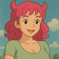 SammySweetly (@sammysweetly) 's Twitter Profile