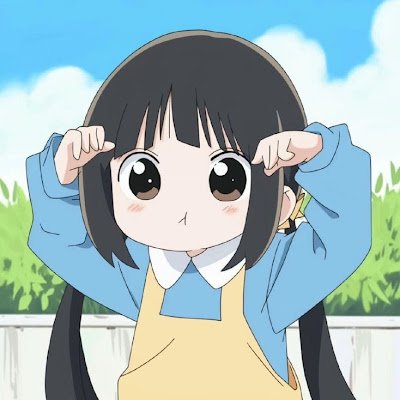 NabilaPutr62450's profile picture. 