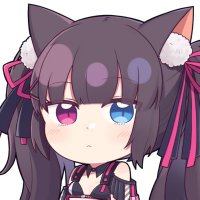 りあ@NIKKE (@7ria_a) 's Twitter Profile