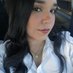 karla (@karlamc1316) Twitter profile photo karla (@karlamc1316) Twitter profile photo
