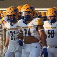 Chandler Hentzen (@chandler_24_) 's Twitter Profile