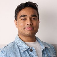 Akash Raju (@akashraju4) 's Twitter Profile Photo Akash Raju (@akashraju4) 's Twitter Profile Photo