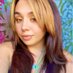 𝓟𝓻𝓲𝓷𝓬𝓮𝓼𝓼 𝓗𝓸𝓷𝓮𝔂𝓫𝓵𝓸𝓼𝓼𝓸𝓶 (@money4honeyy) Twitter profile photo 𝓟𝓻𝓲𝓷𝓬𝓮𝓼𝓼 𝓗𝓸𝓷𝓮𝔂𝓫𝓵𝓸𝓼𝓼𝓸𝓶 (@money4honeyy) Twitter profile photo