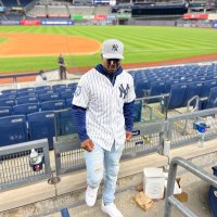 Willis Dobison (@wdobison) 's Twitter Profile