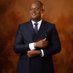 Kwasi Kwarteng (@kwasikwartengf) Twitter profile photo Kwasi Kwarteng (@kwasikwartengf) Twitter profile photo