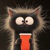 Master๐ต๏ธof๐พDisaster๐บMeow#NAFO (@sowhatsabout) Twitter profile photo Master๐ต๏ธof๐พDisaster๐บMeow#NAFO (@sowhatsabout) Twitter profile photo