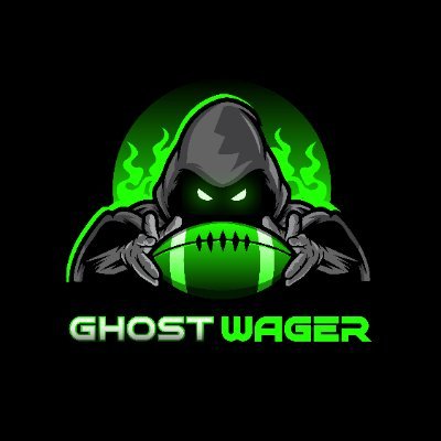 Welcome to Ghostwager – your ultimate sports arena! 🎮 Predict smart 💡, play bold 🎯, win big 💰, and have a blast with the s
https://t.co/eoFvBYS0b4