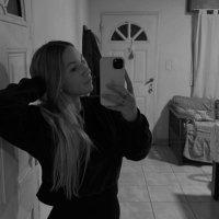 Lucila (@_lucilapereyra_) 's Twitter Profile