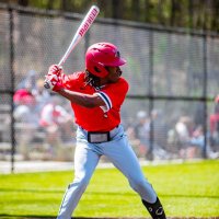 drewski ✞ (@drewbreezy8) 's Twitter Profile Photo drewski ✞ (@drewbreezy8) 's Twitter Profile Photo