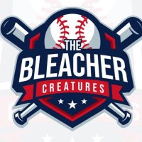 Bleacher Creatures (@the_bleacherss) 's Twitter Profile