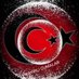 yunus70 (@bymajestik19706) Twitter profile photo yunus70 (@bymajestik19706) Twitter profile photo