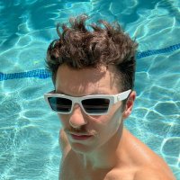m (@ayematthias) 's Twitter Profile Photo m (@ayematthias) 's Twitter Profile Photo