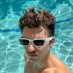 m (@ayematthias) Twitter profile photo m (@ayematthias) Twitter profile photo