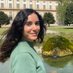 Blanca Zapater (@blancazapater_) Twitter profile photo Blanca Zapater (@blancazapater_) Twitter profile photo