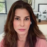 Sandra Bullock (@sandrasa85357) 's Twitter Profile