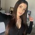 Nikki Stella (@nikkistella09) Twitter profile photo Nikki Stella (@nikkistella09) Twitter profile photo
