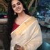 samiksha mahesh kumar (@maheshsami16112) Twitter profile photo samiksha mahesh kumar (@maheshsami16112) Twitter profile photo