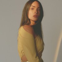 Lucille Mason. (@touchofsadncss) 's Twitter Profile