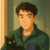 Andrew Huang ⚡️⛓️ (@kandrewhuang) Twitter profile photo Andrew Huang ⚡️⛓️ (@kandrewhuang) Twitter profile photo