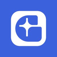 Glow UI (@glow_ui) 's Twitter Profile