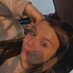 Haley Tucker ✨ (@htucker_13) Twitter profile photo Haley Tucker ✨ (@htucker_13) Twitter profile photo