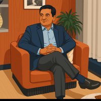 Ripunjai Gaur (@gaurripunjai) 's Twitter Profile Photo Ripunjai Gaur (@gaurripunjai) 's Twitter Profile Photo
