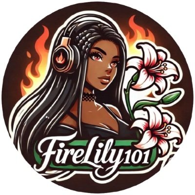 Weekend warrior Firelily101 dropping into the gamingverse every Saturday around 4:20 PM ET! Expect the unexpected, the wins, the fails, and maybe a few laughs.