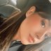 Fer Alavez (@feeralavez) Twitter profile photo Fer Alavez (@feeralavez) Twitter profile photo
