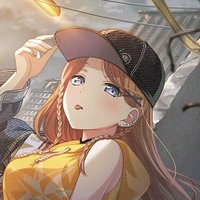 卡特 (@carterp283pro) 's Twitter Profile Photo 卡特 (@carterp283pro) 's Twitter Profile Photo
