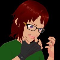 sayi50 - The Runaway Vtuber (@sayi50) 's Twitter Profile