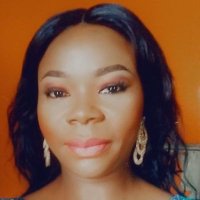 HUMBLE HEART ⭐❤️ (@jayspice8) 's Twitter Profile