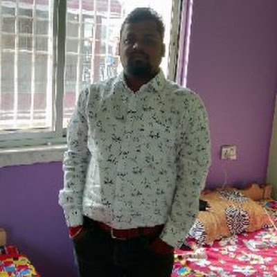 pappukumar0610's profile picture. 