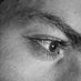 فامیل خیلی نزدیک (@famil_khn) Twitter profile photo فامیل خیلی نزدیک (@famil_khn) Twitter profile photo