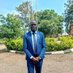 Mathias Mubiru (@mathiasmubiru3) Twitter profile photo Mathias Mubiru (@mathiasmubiru3) Twitter profile photo