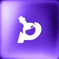 Potion (@potionalpha) 's Twitter Profile