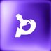 Potion (@potionalpha) Twitter profile photo Potion (@potionalpha) Twitter profile photo