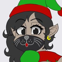 Den π (@da_real_den) 's Twitter Profile