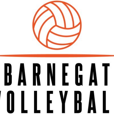 @BHSBengalVball