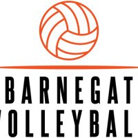 BHS Boys Volleyball (@bhsbengalvball) 's Twitter Profile