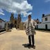 Fernando Fierro (@doc_brown__) Twitter profile photo Fernando Fierro (@doc_brown__) Twitter profile photo